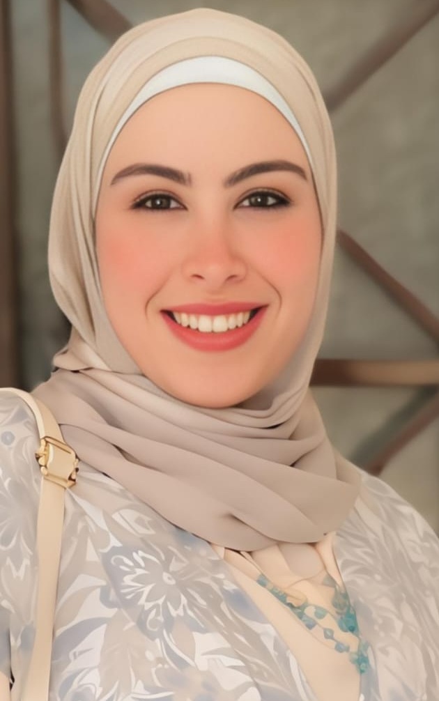 Nermeen Alsoudy Elsayed